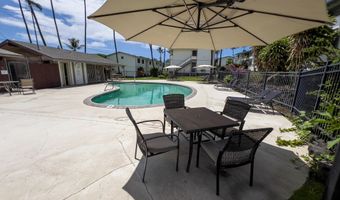 74-5618 PALANI Rd A2, Kailua Kona, HI 96740