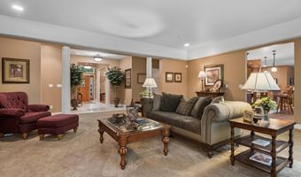 1165 Trowbridge Dr, Alpena, MI 49707