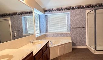 1507 Warm Spgs, Allen, TX 75002