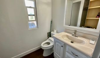 493 Hot Springs Rd 24, Carson City, NV 89706