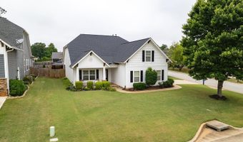 191 Gossamer Dr, Boiling Springs, SC 29316