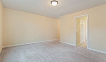 17515 SW VANGUARD Ln, Beaverton, OR 97007