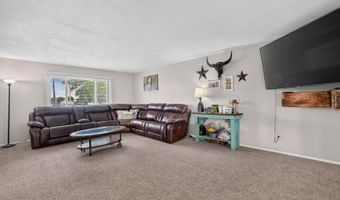 2948 S Frontage Rd, American Falls, ID 83211