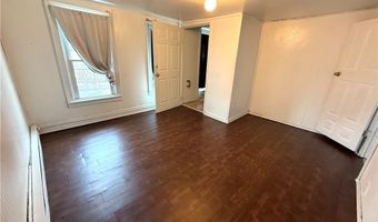 16 Barnes Ave, Utica, NY 13502