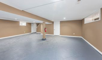 4021 BARRINGTON Rd, Baltimore, MD 21207