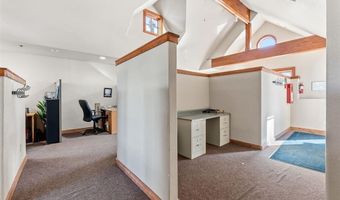 220 S Main St, Breckenridge, CO 80424