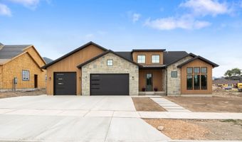 1082 N 350 E, American Fork, UT 84003