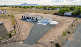 1515 Corte Del Sol Pl, Chino Valley, AZ 86323
