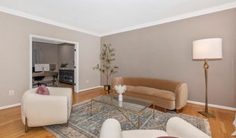 14228 GOLDEN HOOK Rd, Boyds, MD 20841