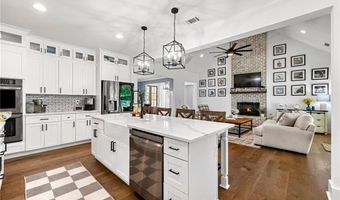 213 River Trl, Ball Ground, GA 30107