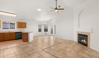 10228 CALLE DICHOSO Ct NW, Albuquerque, NM 87114