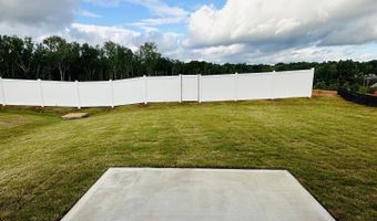 6079 Willutuck Dr, Boiling Springs, SC 29316