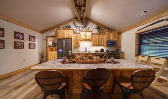 55 65 & 125 B Rock Ln, Batesville, AR 72501