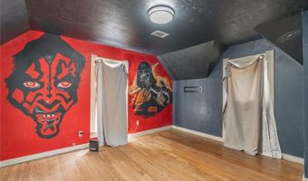 701 S 6th St, Chickasha, OK 73018