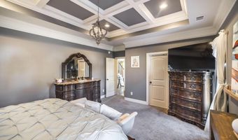 4065 Gordon Rd, Abbeville, GA 31001