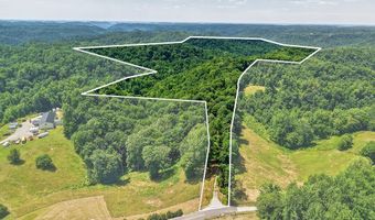 2926 Bryant Ridge Rd, Baxter, TN 38544