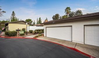 11060 Plum Tree Ln, Spring Valley, CA 91977