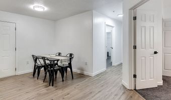 770 NW 185TH Ave 105, Beaverton, OR 97006