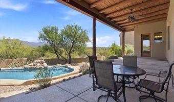 7676 E NONCHALANT Ave, Carefree, AZ 85377