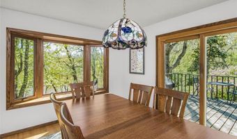 13056 Euclid Ave, Apple Valley, MN 55124