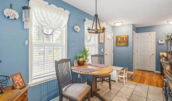 32530 HERRING WOOD Dr, Dagsboro, DE 19939