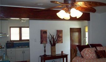 243 Avenida Madrid, San Clemente, CA 92672