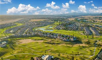 19128 Cedar Dr, Apple Valley, CA 92308