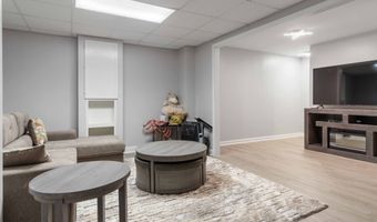 9800 Foxworth, Alpharetta, GA 30022