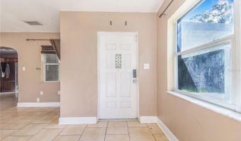 207 ROSE St, Auburndale, FL 33823