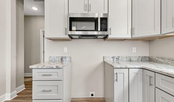 451 Delmore Rd, Autryville, NC 28318