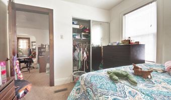 645 Blanche Ave, Arlington Heights, OH 45215