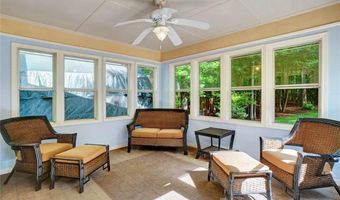 295 Oakmere Rd, Alpharetta, GA 30009