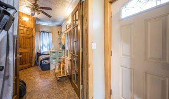 329 Ely St, Alma, MI 48801