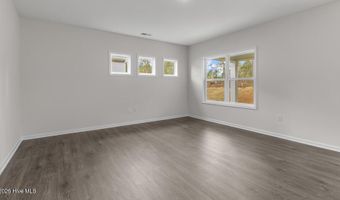 820 Fernwind Cir, Aberdeen, NC 28315