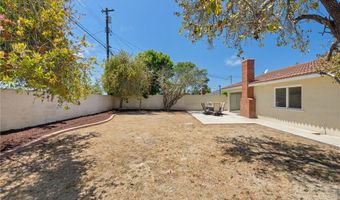 28881 Blythewood Dr, Rancho Palos Verdes, CA 90275