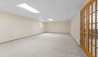 2122 11th Ave, Belle Fourche, SD 57717