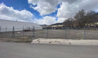 201 Ogden Ave, Ely, NV 89301