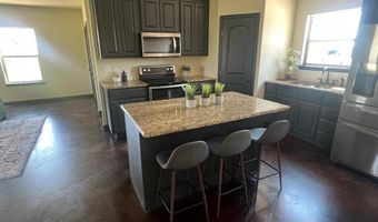 495 FM933, Aquilla, TX 76622