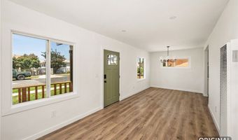 2514 Exposition Pl, Los Angeles, CA 90018