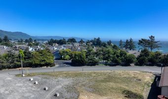 King St 2801, Brookings, OR 97415