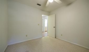 6822 SW 134TH Ave, Archer, FL 32618