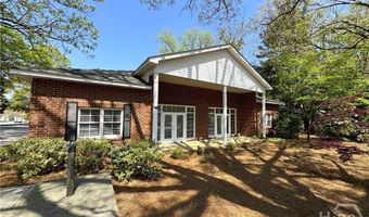 770 Gaines School Rd A, Athens, GA 30605