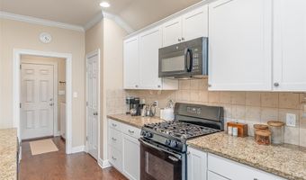1701 Avondale Ct, Bossier City, LA 71112