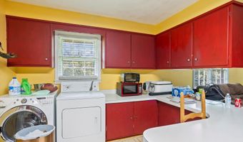 102 Briarcliff St, Belvedere, SC 29841