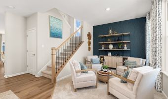 1280 Pine Ridge Trl Plan: Wren, Antioch, IL 60002