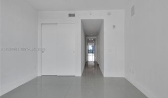 3300 NE 188 St 611, Aventura, FL 33180