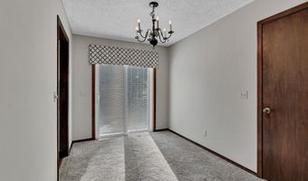 3305 Colonial Ct, Augusta, KS 67010