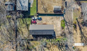 100 Potts St, Batesville, MS 38606