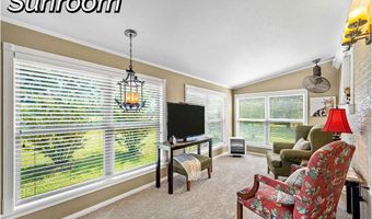 15811 County Road 1595, Ada, OK 74820