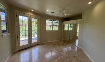 155 Kulipuu St, Kihei, HI 96753